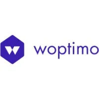 WOPTIMO logo