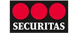 ANTECH logo