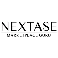 NEXTASE logo