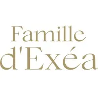 FAMILLE D'EXEA SAS logo