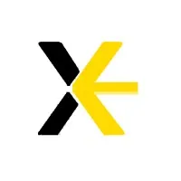 ECOLE DU PARADOXE logo