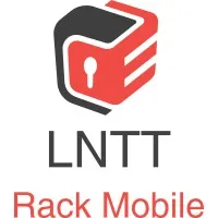LNTT (LAURENT NEVEJANS TUBES TRADING) (LNTT) logo