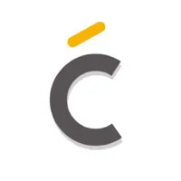 CLINIQUE DE CHIRURGIE ESTHETIQUE CLEMENCEAU logo