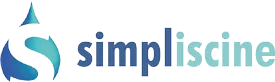 JPS PASCALINI SARL logo