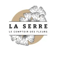 LA SERRE (LA SERRE) logo
