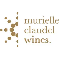 MURIELLE CLAUDEL WINES (M.C.W) logo