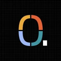 BINOME logo