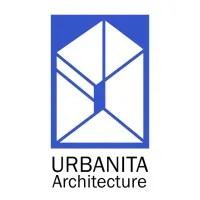 URBANITA ARCHITECTURE logo