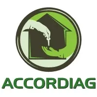 ACCORDIAG logo