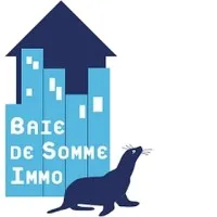 BAIE DE SOMME IMMO logo