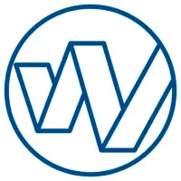 WITH UP COM logo