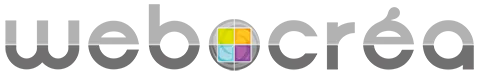 BOURSE STEPHANE logo