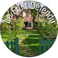 L'AUBERGE logo