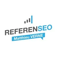 VERNE logo