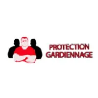 PG logo
