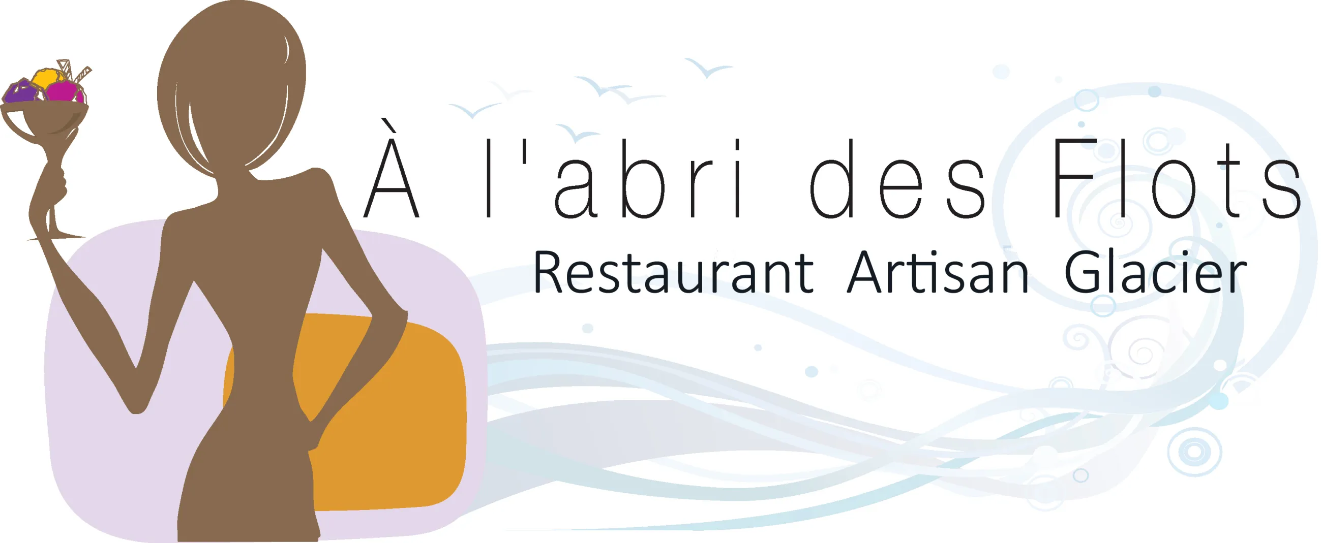 ABRI DES FLOTS (EURL ABRI DES FLOTS) logo