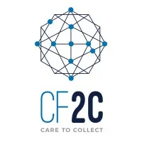CF2C logo