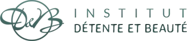 EURL DETENTE ET BEAUTE logo