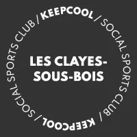 HPS SPORT logo