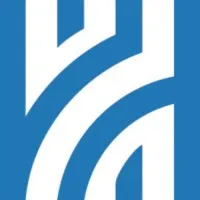 HENT CONSULTING logo