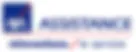 JOSEPH PAULIN logo