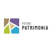 COOPERATIVE D'ACTIVITE ET D'EMPLOI DANS LES METIERS DU PATRIMOINE logo