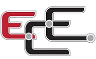 ELECTRICITE CHARRON EMERY (E C E) logo