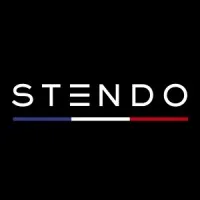 STENDO logo