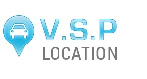 VEHICULES SANS PERMIS LOCATION (V.S.P.) logo