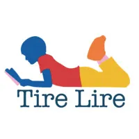 NOUVELLE TIRE-LIRE logo