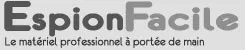 VANVAN logo