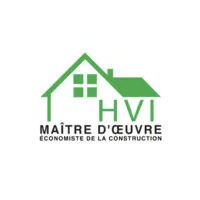 H.V.I. (HAVANIMMO) logo