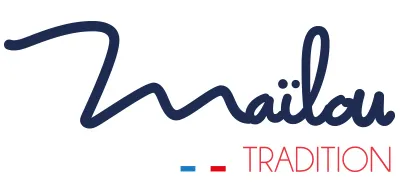 MAILOU-TRADITION (MAILOU-TRADITION) logo