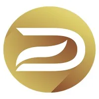 D'ECOLIGHTING logo