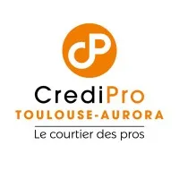 ROUCH CONSEILS logo