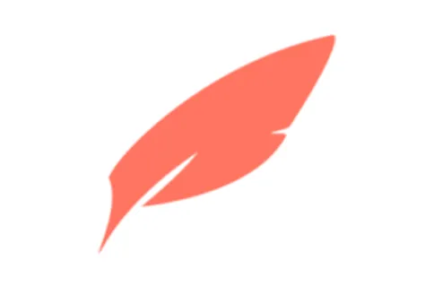 SALES SONIA logo
