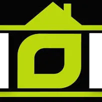 IMMODERNE logo