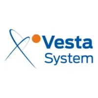VESTA-SYSTEM logo