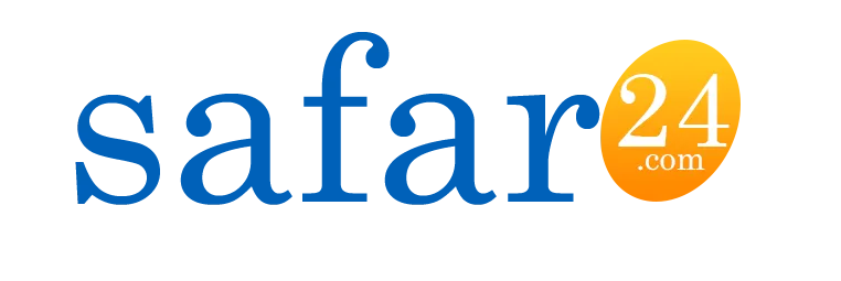 EUROMED VOYAGES logo