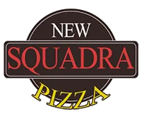 NEW SQUADRA logo
