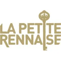 LA GALERIE logo