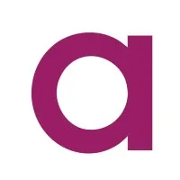 FLERK INVEST (FLERK INVEST) logo