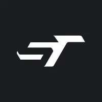 SHIFTECH ENGINEERING TOURS (SHIFTECH TOURS) logo