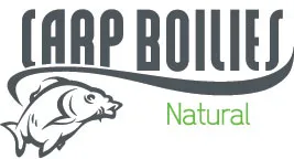 TROPIN PASCAL logo