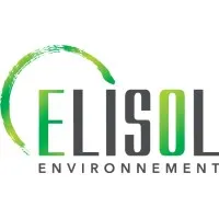 ELISOL ENVIRONNEMENT logo