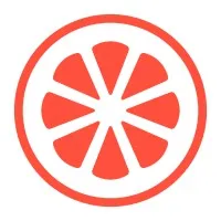 PRESS-AGRUM logo