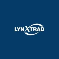 LYNX TRAD logo