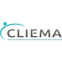 CLIEMA logo