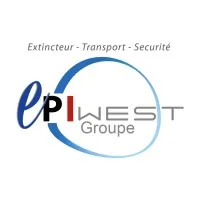 EPI WEST (EPI WEST) logo