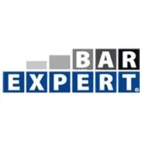 BAR EXPERT logo